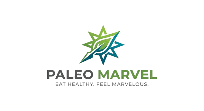PaleoMarvel